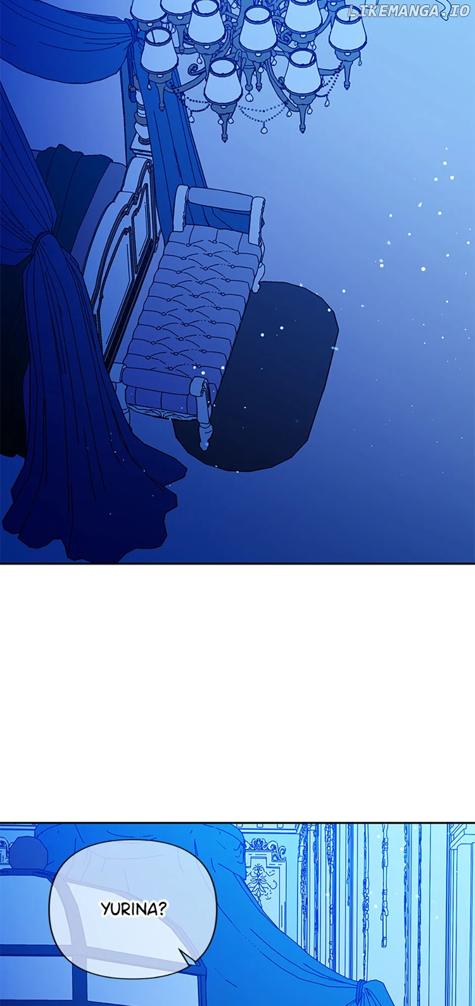 I Raised an Obsessive Servant Chapter 89 - Page 33