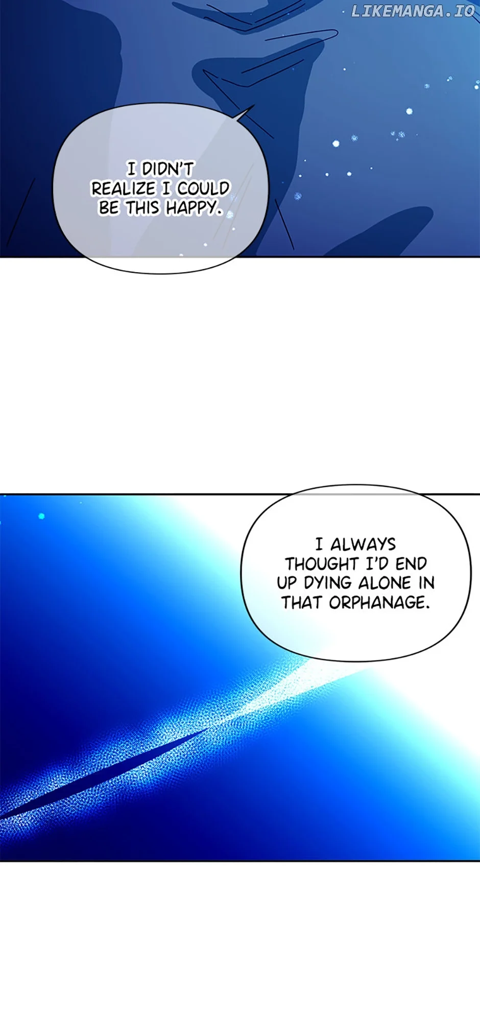 I Raised an Obsessive Servant Chapter 89 - Page 36
