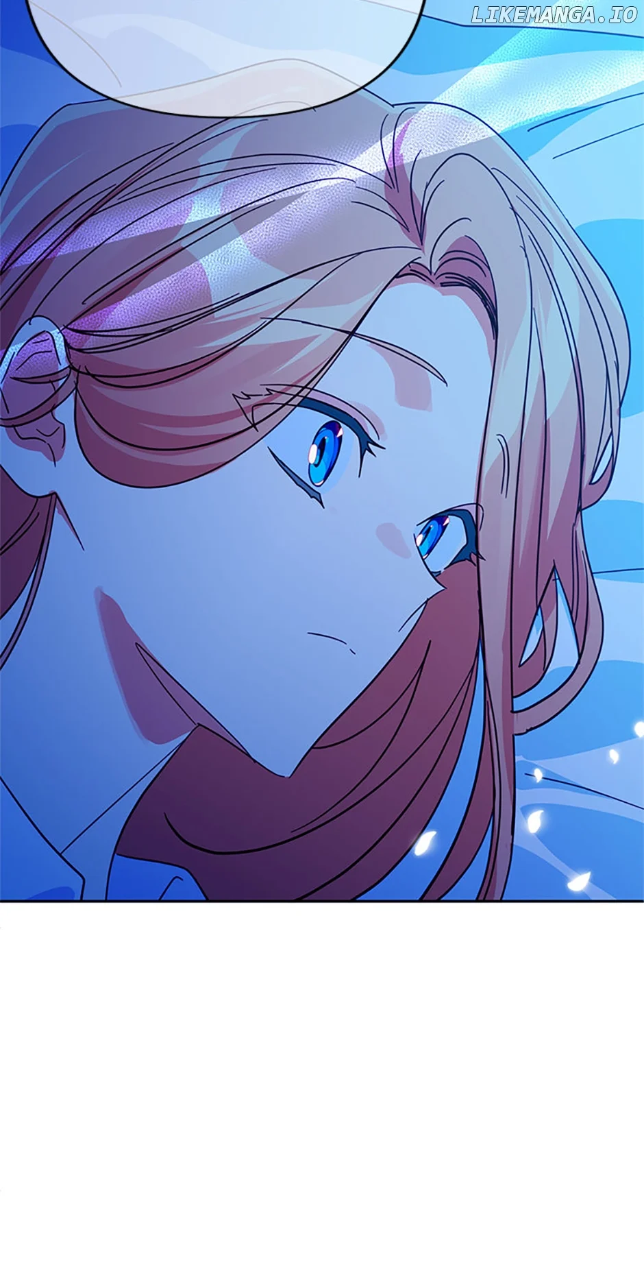 I Raised an Obsessive Servant Chapter 89 - Page 44