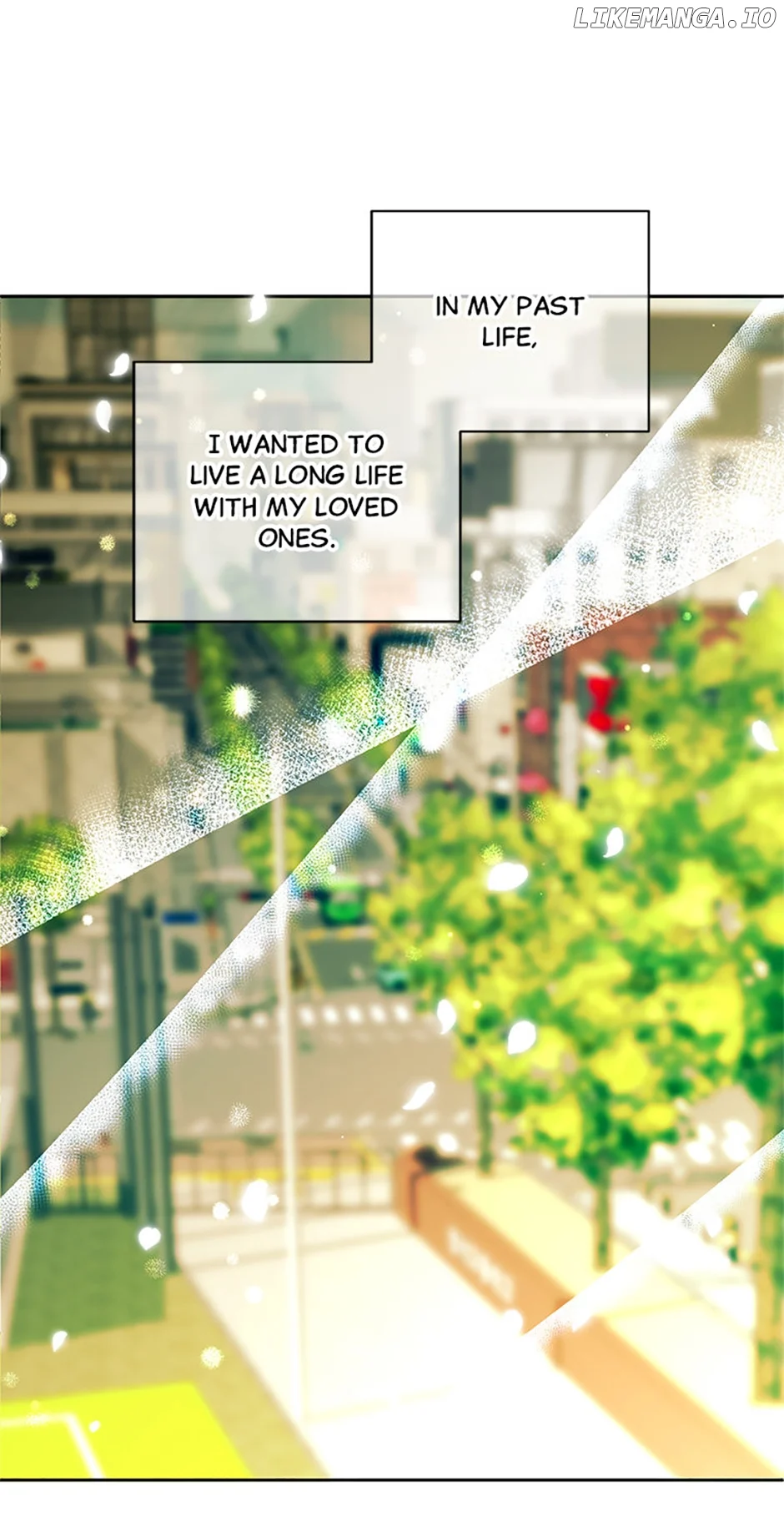 I Raised an Obsessive Servant Chapter 89 - Page 45