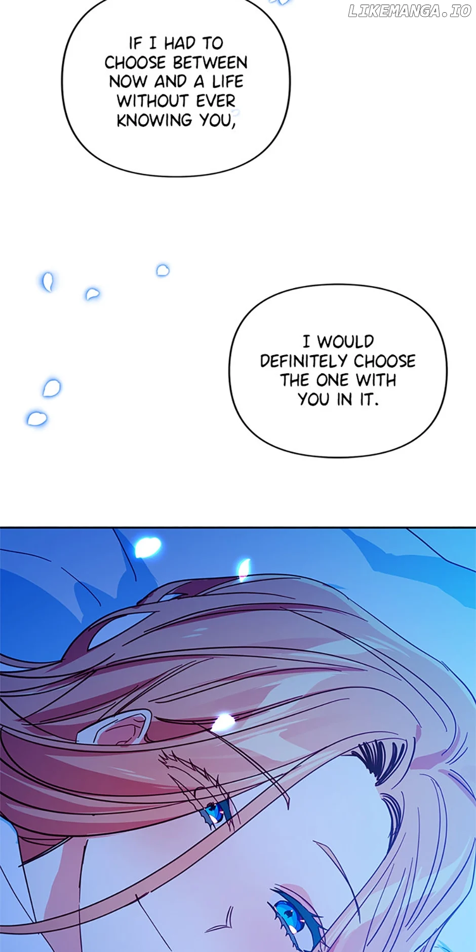 I Raised an Obsessive Servant Chapter 89 - Page 51