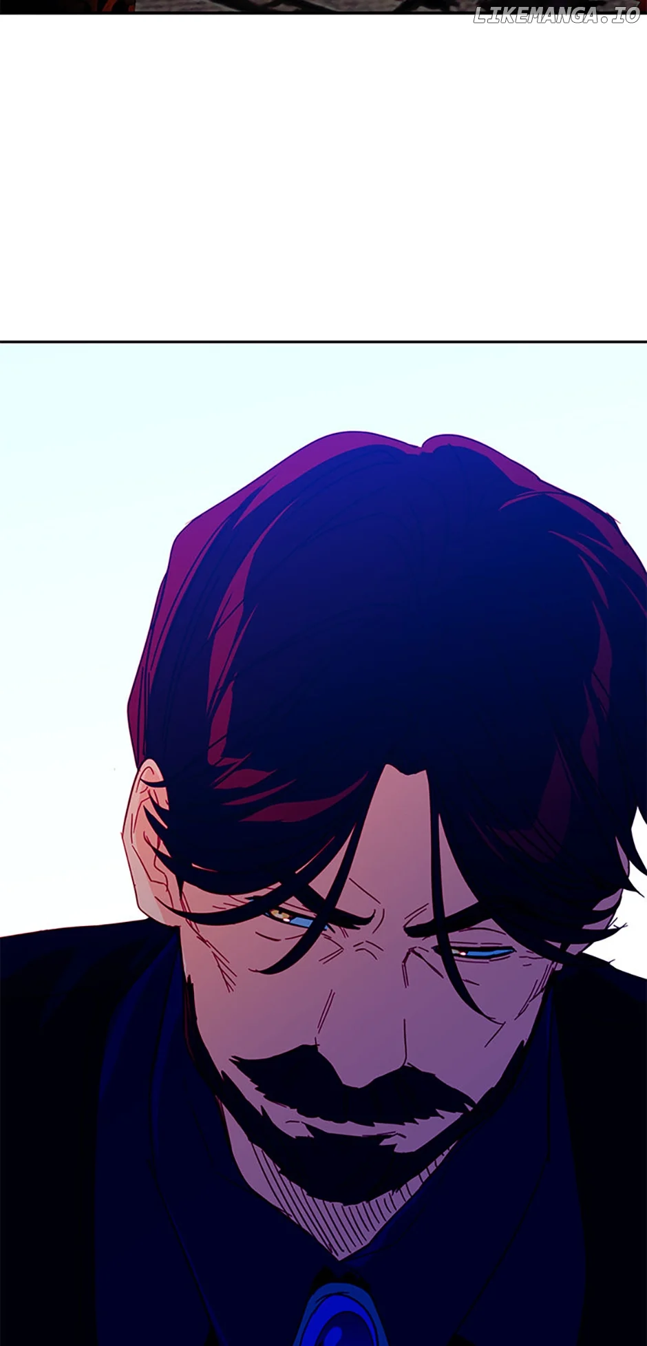 I Raised an Obsessive Servant Chapter 89 - Page 57
