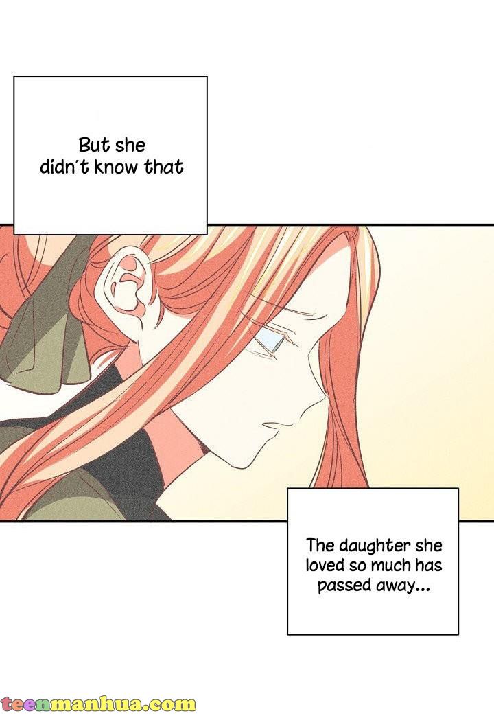 I Raised an Obsessive Servant Chapter 9 - Page 27