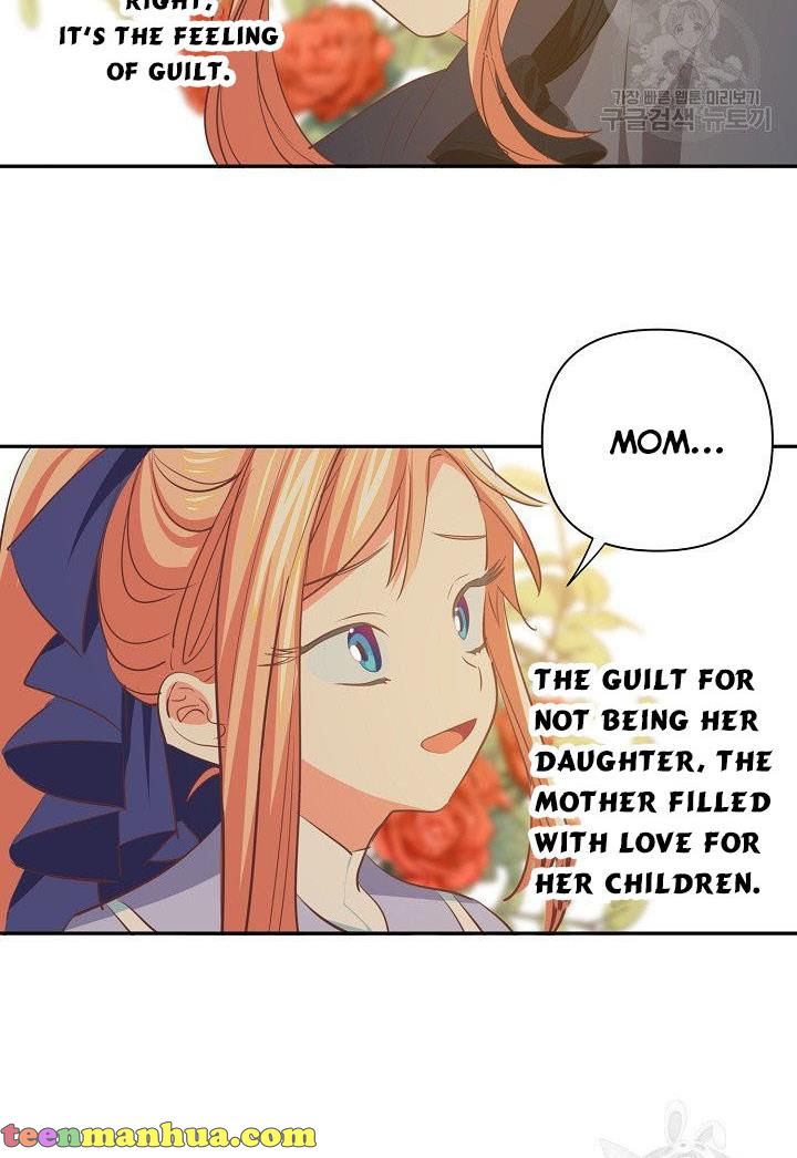 I Raised an Obsessive Servant Chapter 9 - Page 44