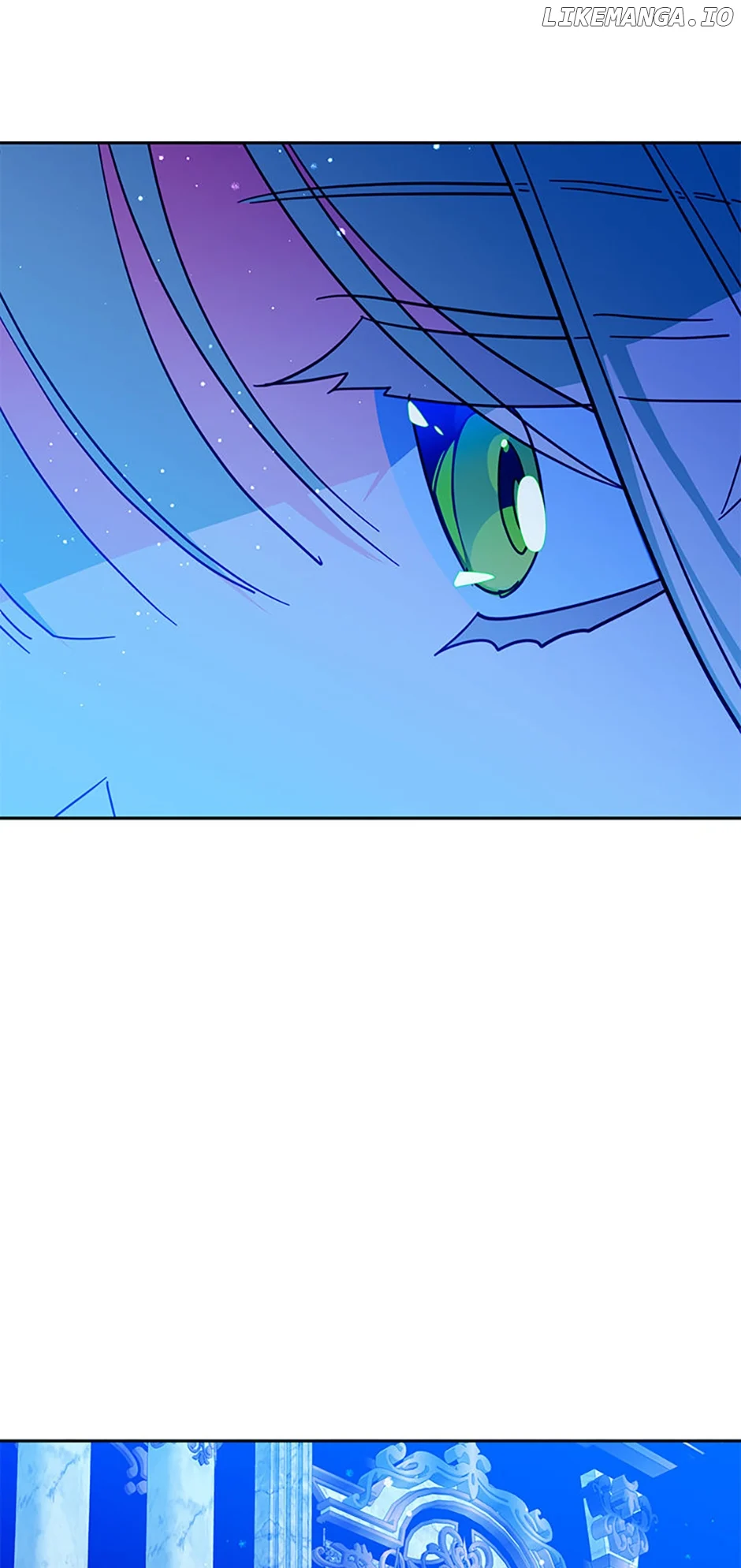 I Raised an Obsessive Servant Chapter 90 - Page 18