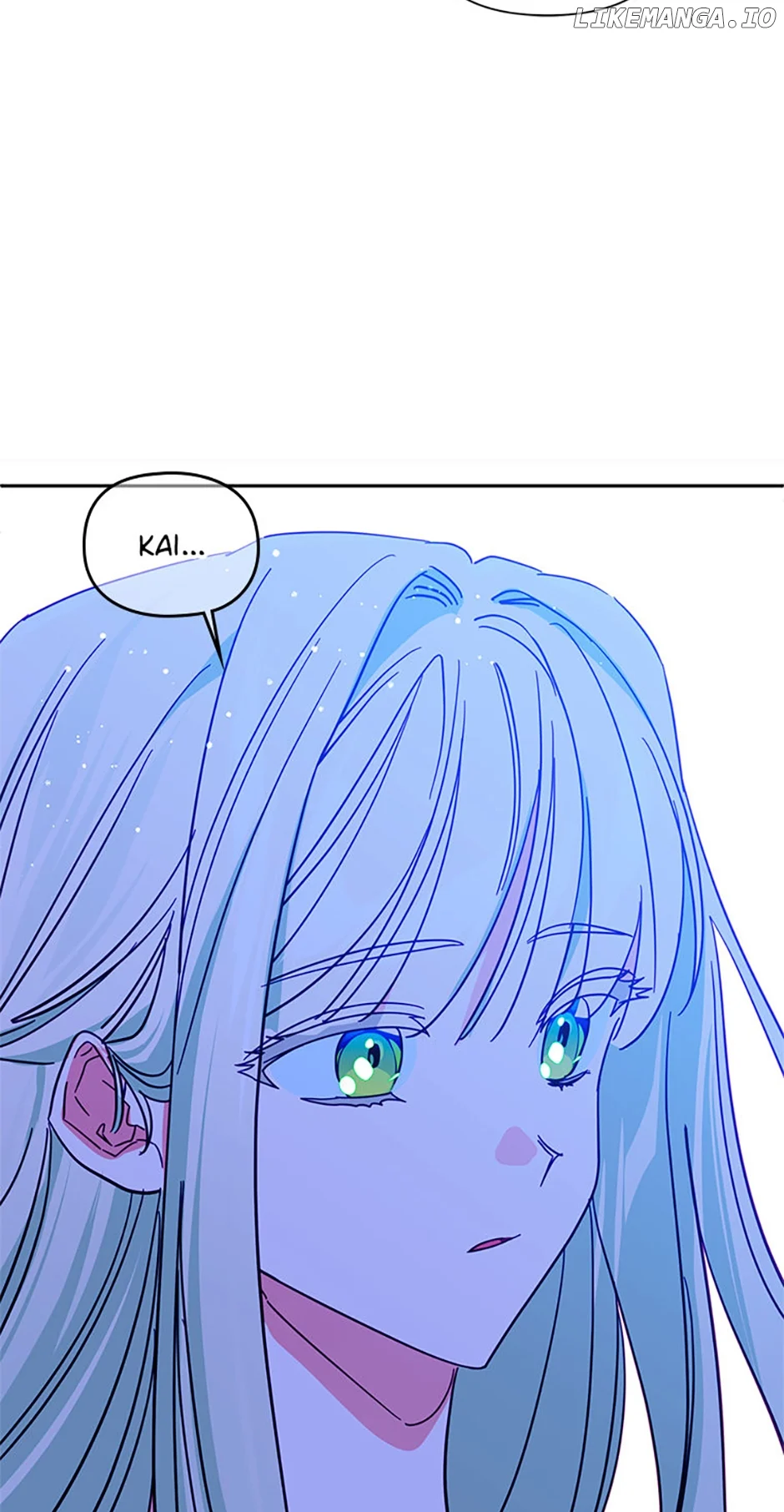 I Raised an Obsessive Servant Chapter 90 - Page 31