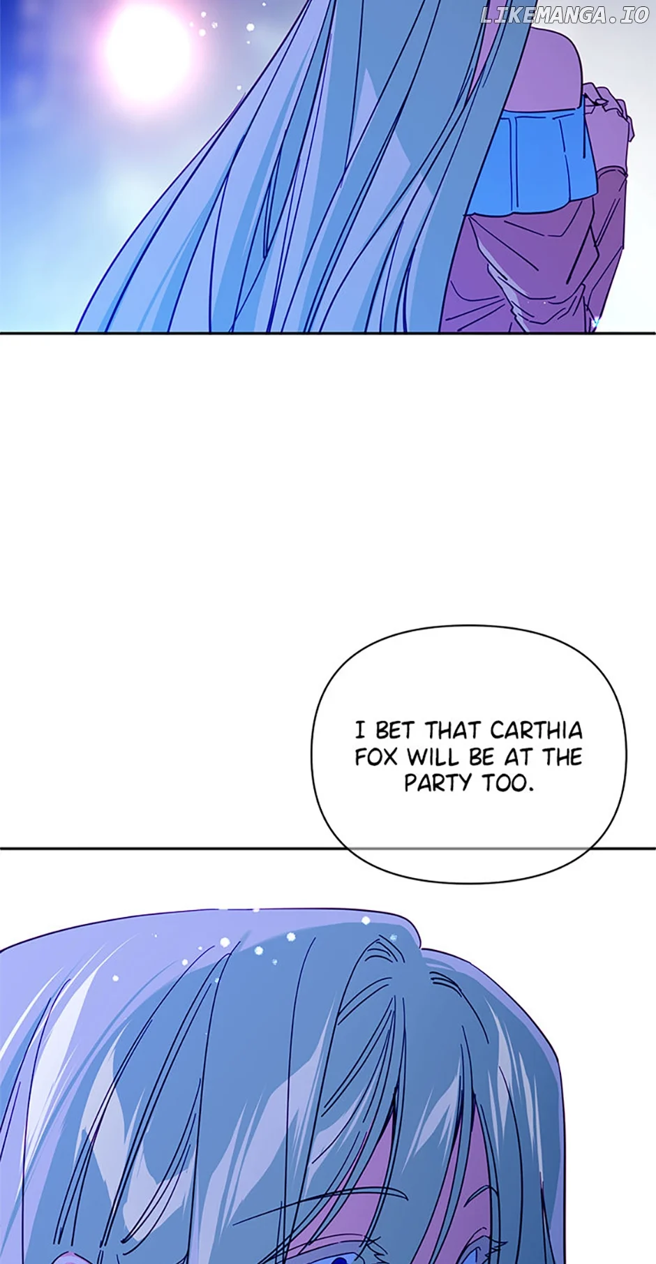 I Raised an Obsessive Servant Chapter 90 - Page 5