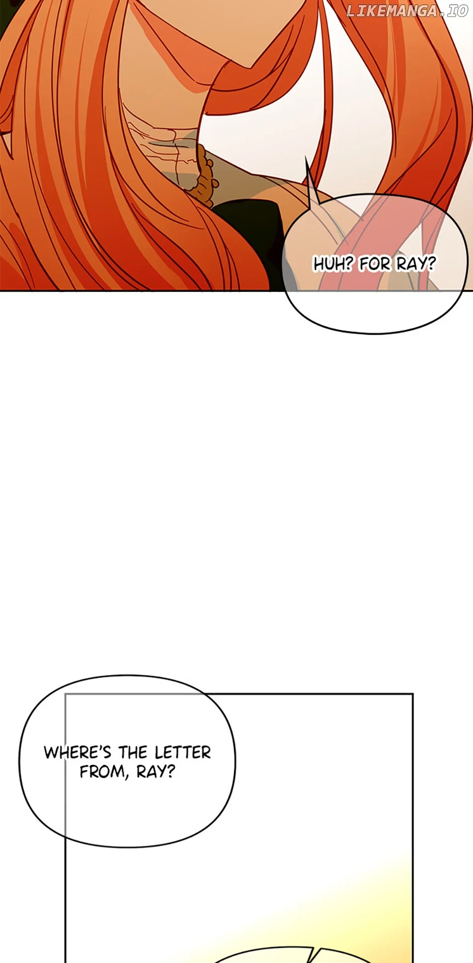 I Raised an Obsessive Servant Chapter 90 - Page 50
