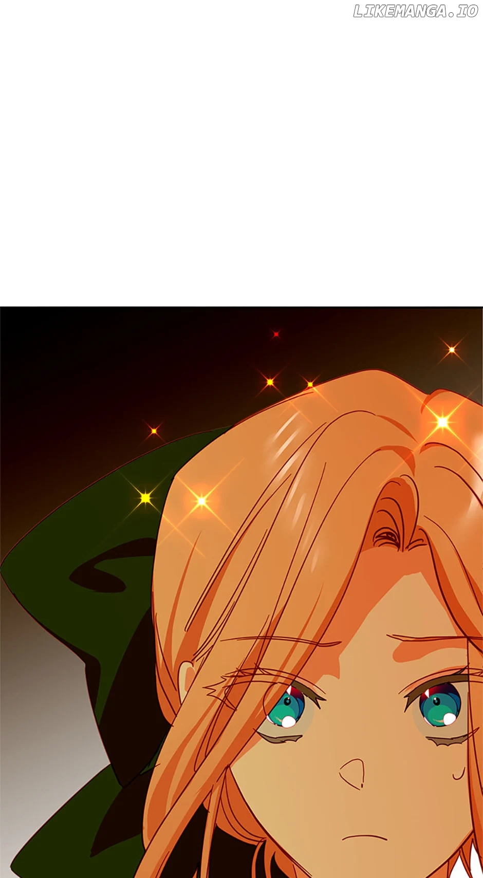 I Raised an Obsessive Servant Chapter 90 - Page 54
