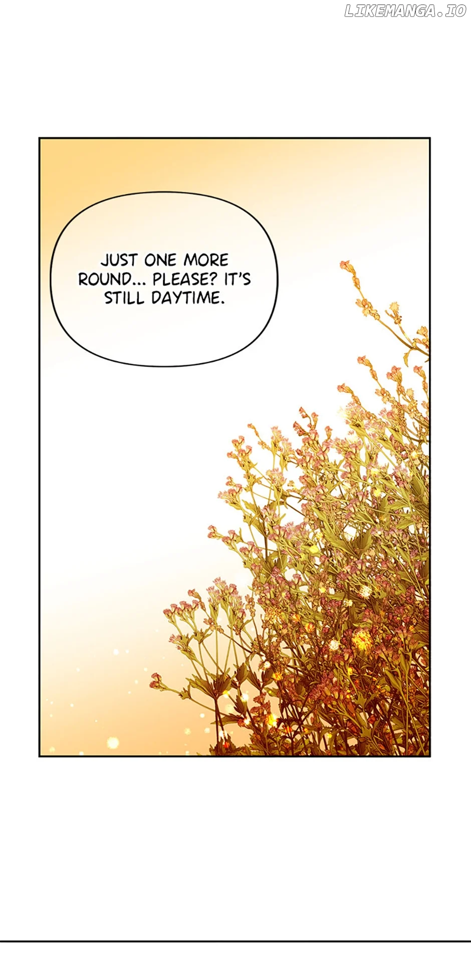 I Raised an Obsessive Servant Chapter 91 - Page 34