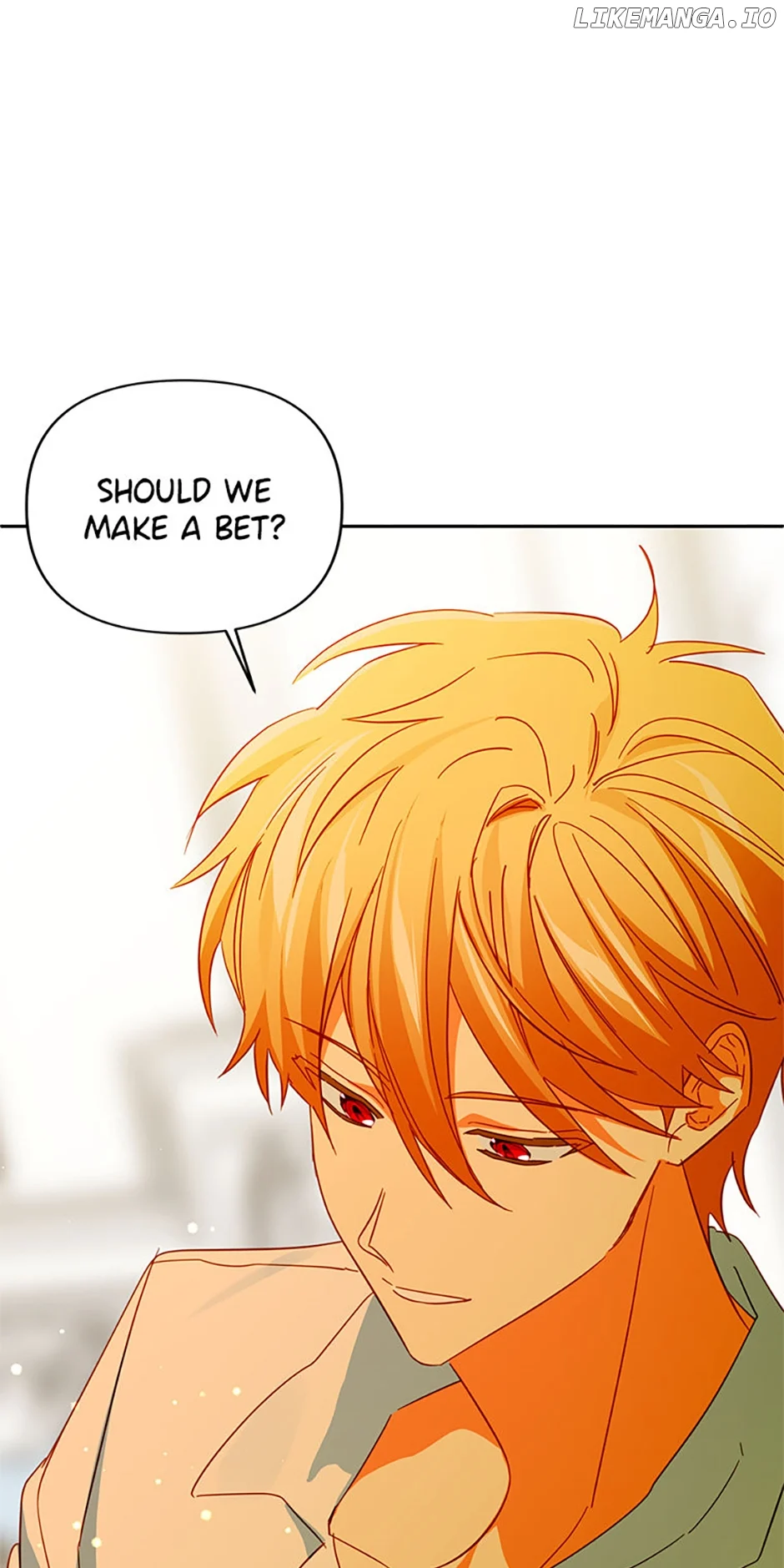 I Raised an Obsessive Servant Chapter 91 - Page 39