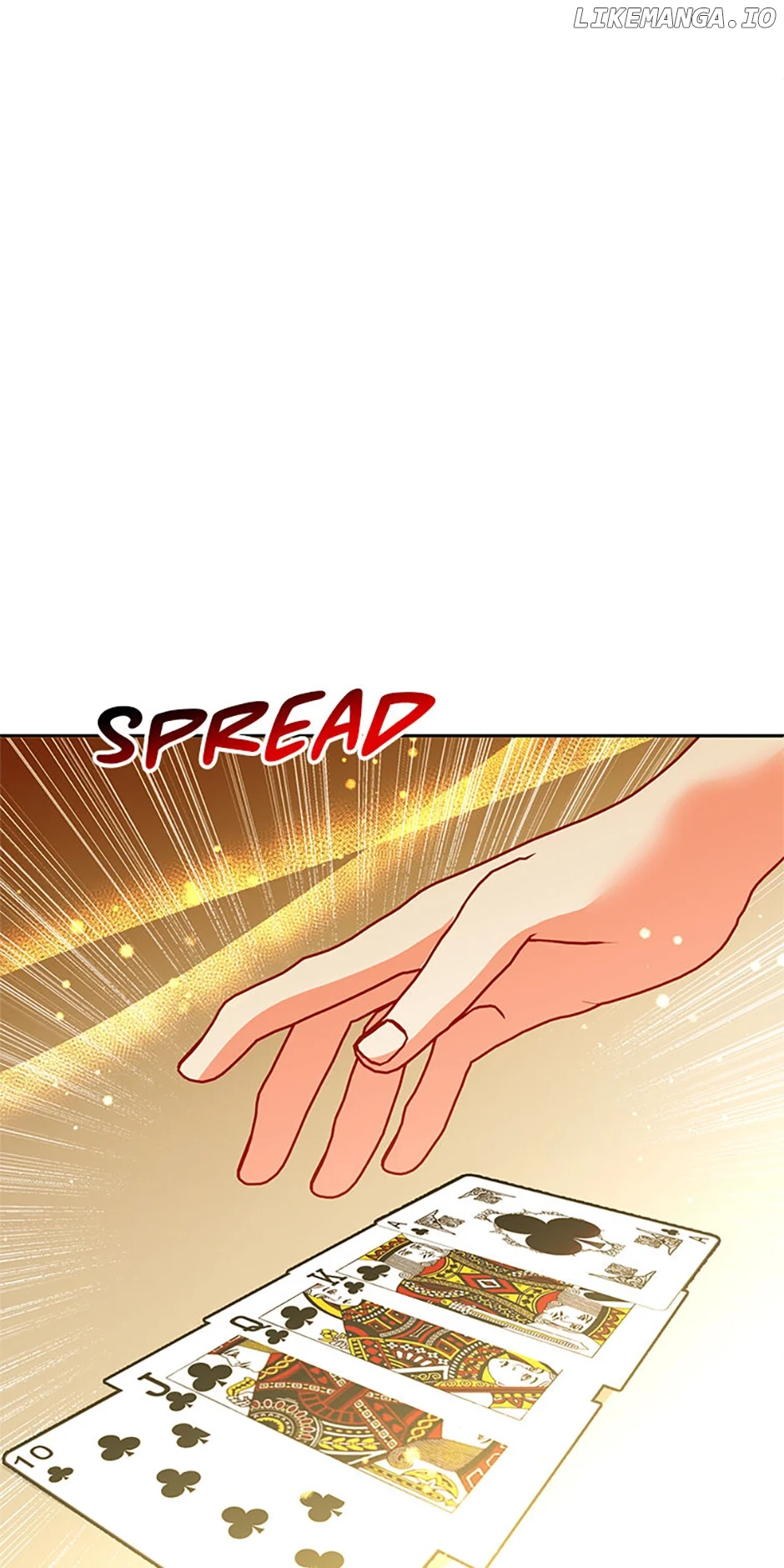 I Raised an Obsessive Servant Chapter 91 - Page 44