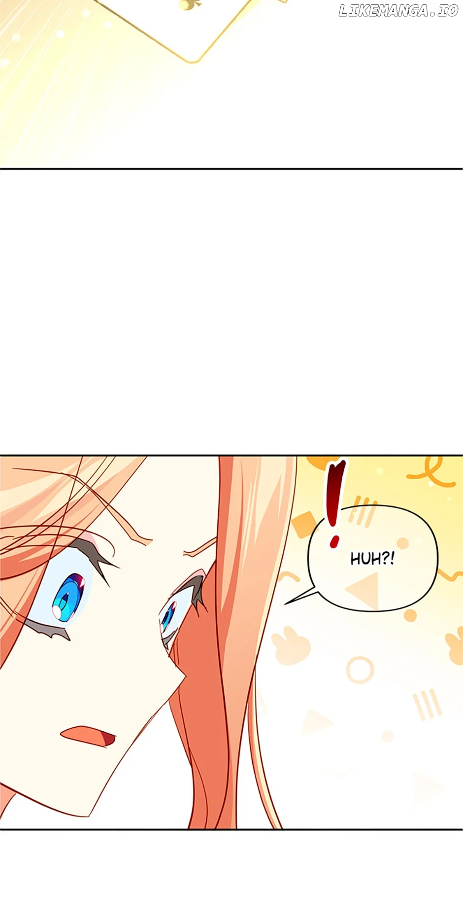 I Raised an Obsessive Servant Chapter 91 - Page 45