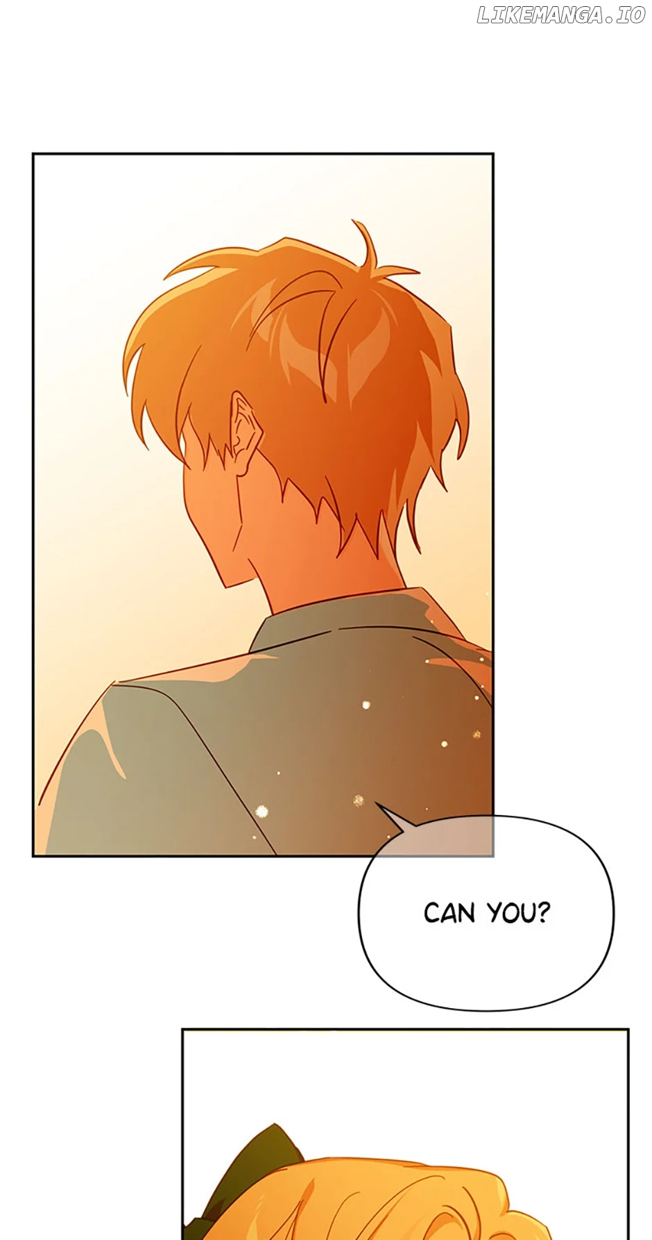 I Raised an Obsessive Servant Chapter 91 - Page 50