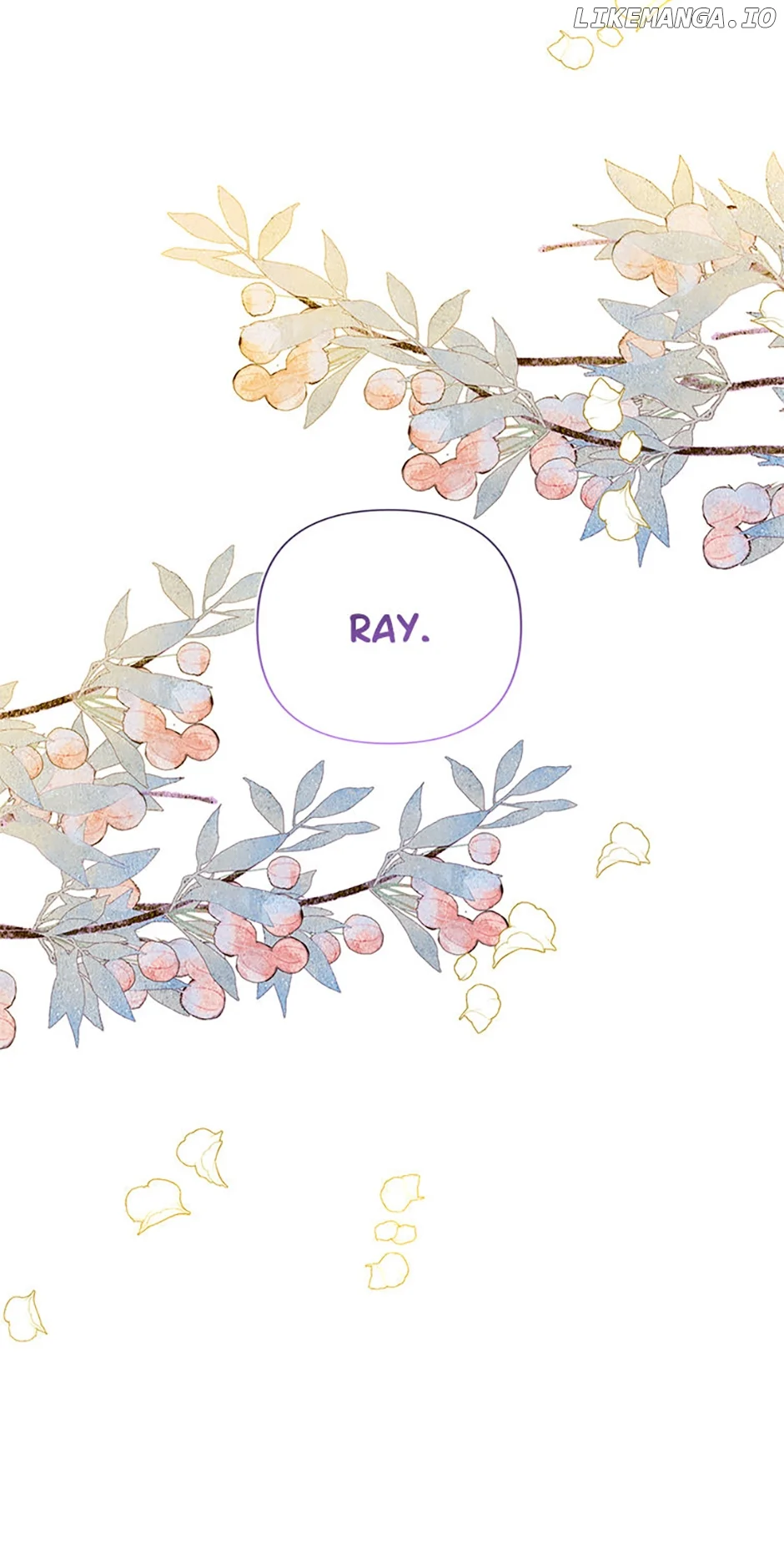 I Raised an Obsessive Servant Chapter 91 - Page 59