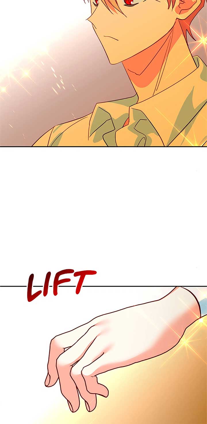 I Raised an Obsessive Servant Chapter 92 - Page 49