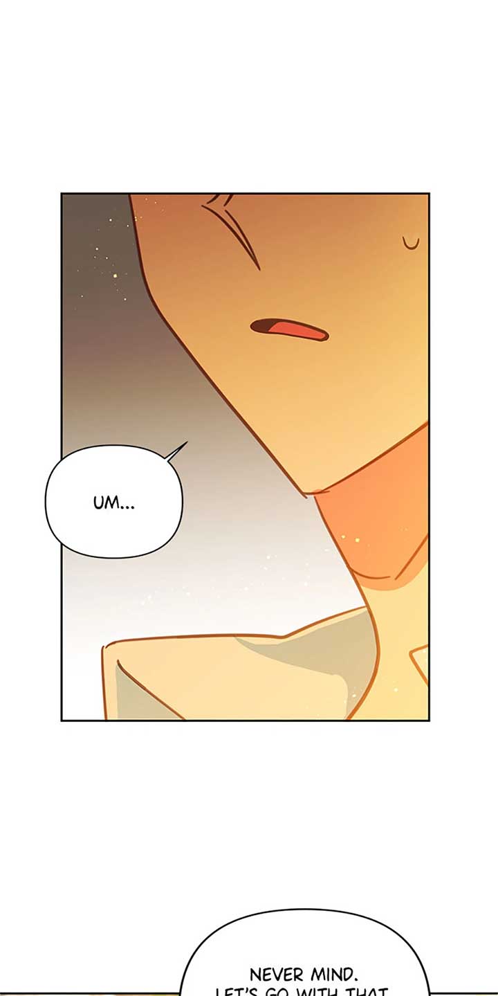 I Raised an Obsessive Servant Chapter 92 - Page 9