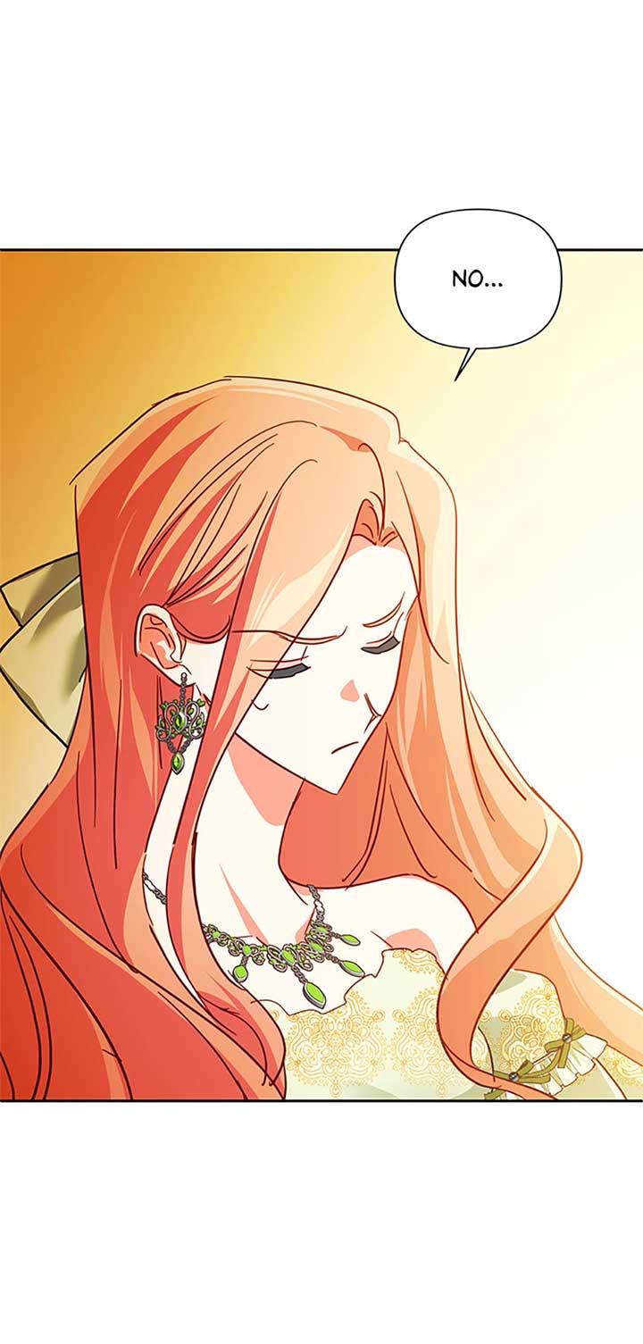 I Raised an Obsessive Servant Chapter 93 - Page 12