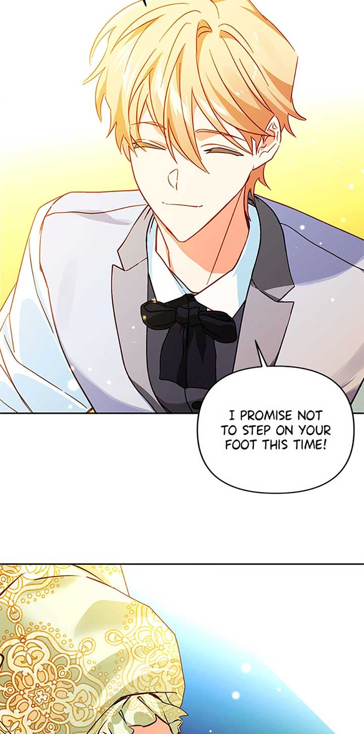 I Raised an Obsessive Servant Chapter 93 - Page 14