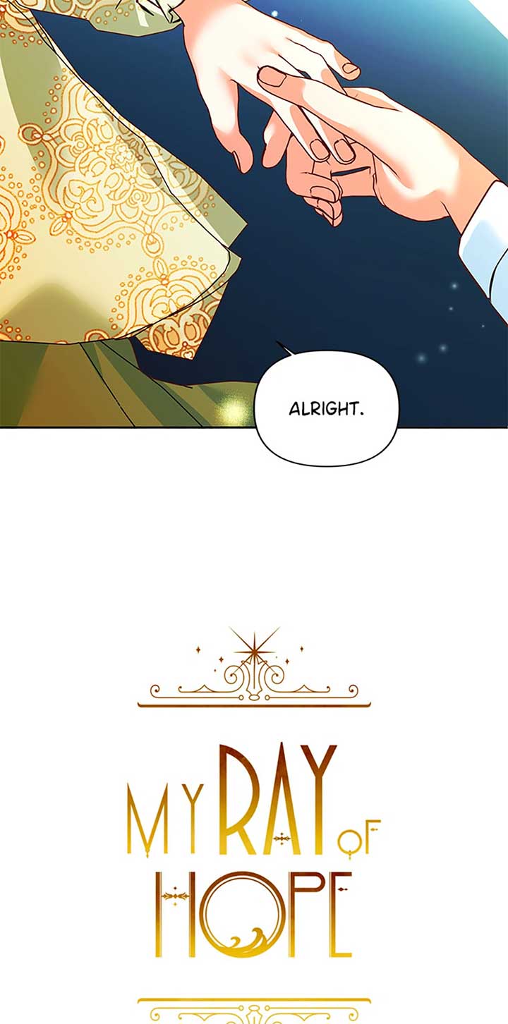 I Raised an Obsessive Servant Chapter 93 - Page 15