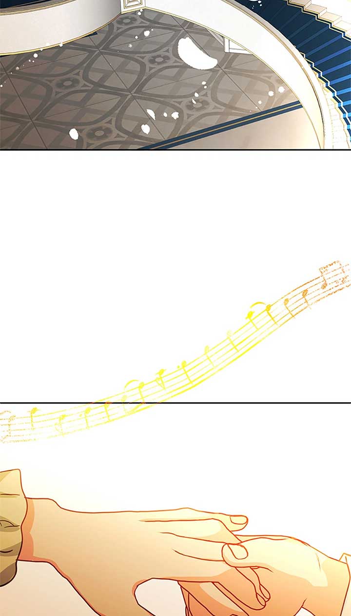 I Raised an Obsessive Servant Chapter 93 - Page 2