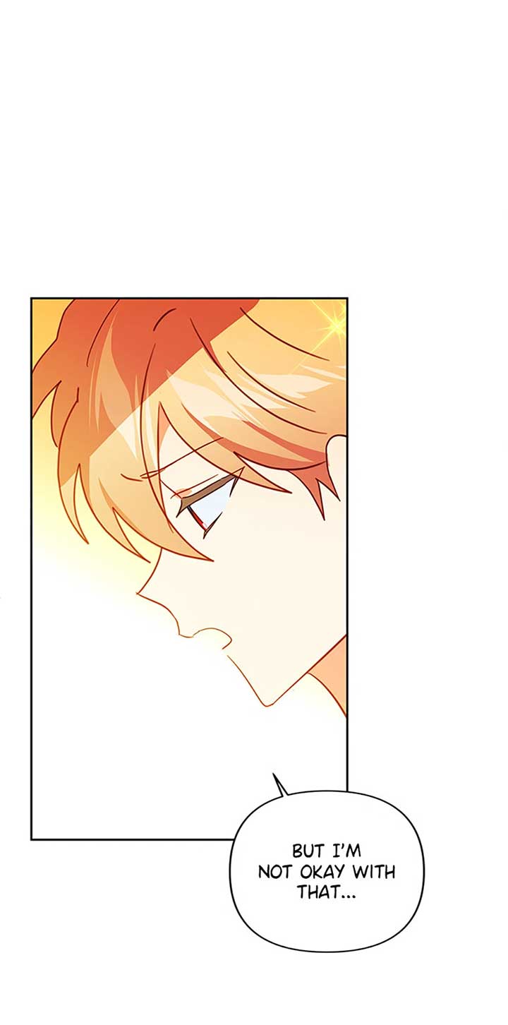 I Raised an Obsessive Servant Chapter 93 - Page 20