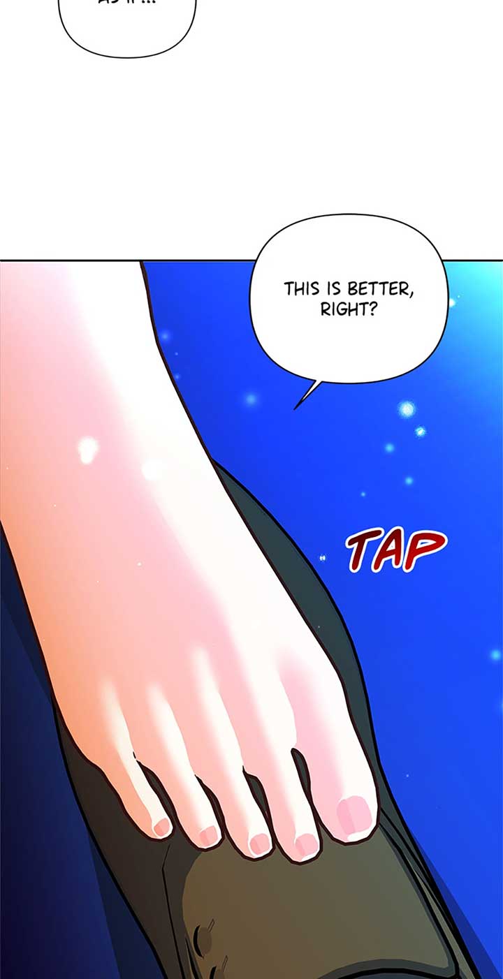 I Raised an Obsessive Servant Chapter 93 - Page 26