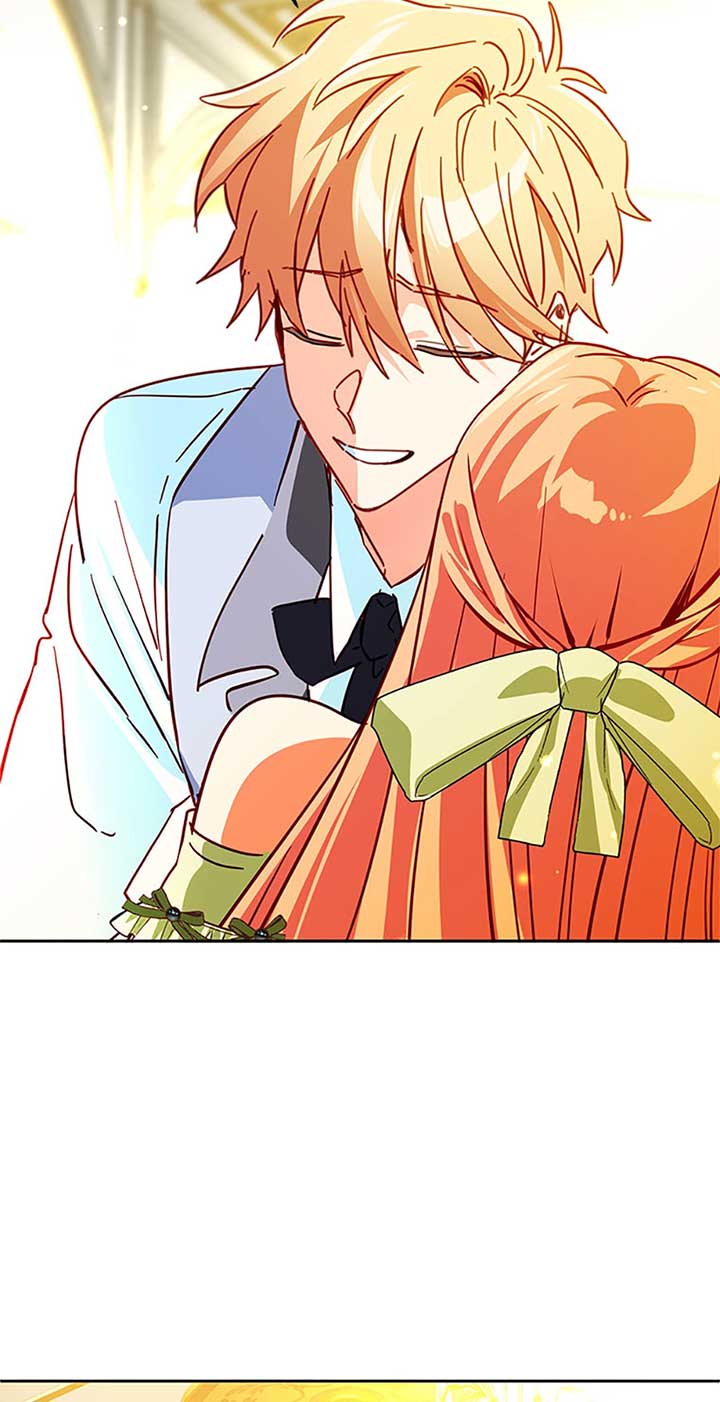 I Raised an Obsessive Servant Chapter 93 - Page 29