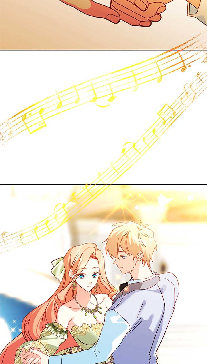 I Raised an Obsessive Servant Chapter 93 - Page 3
