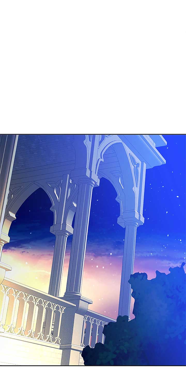 I Raised an Obsessive Servant Chapter 93 - Page 37