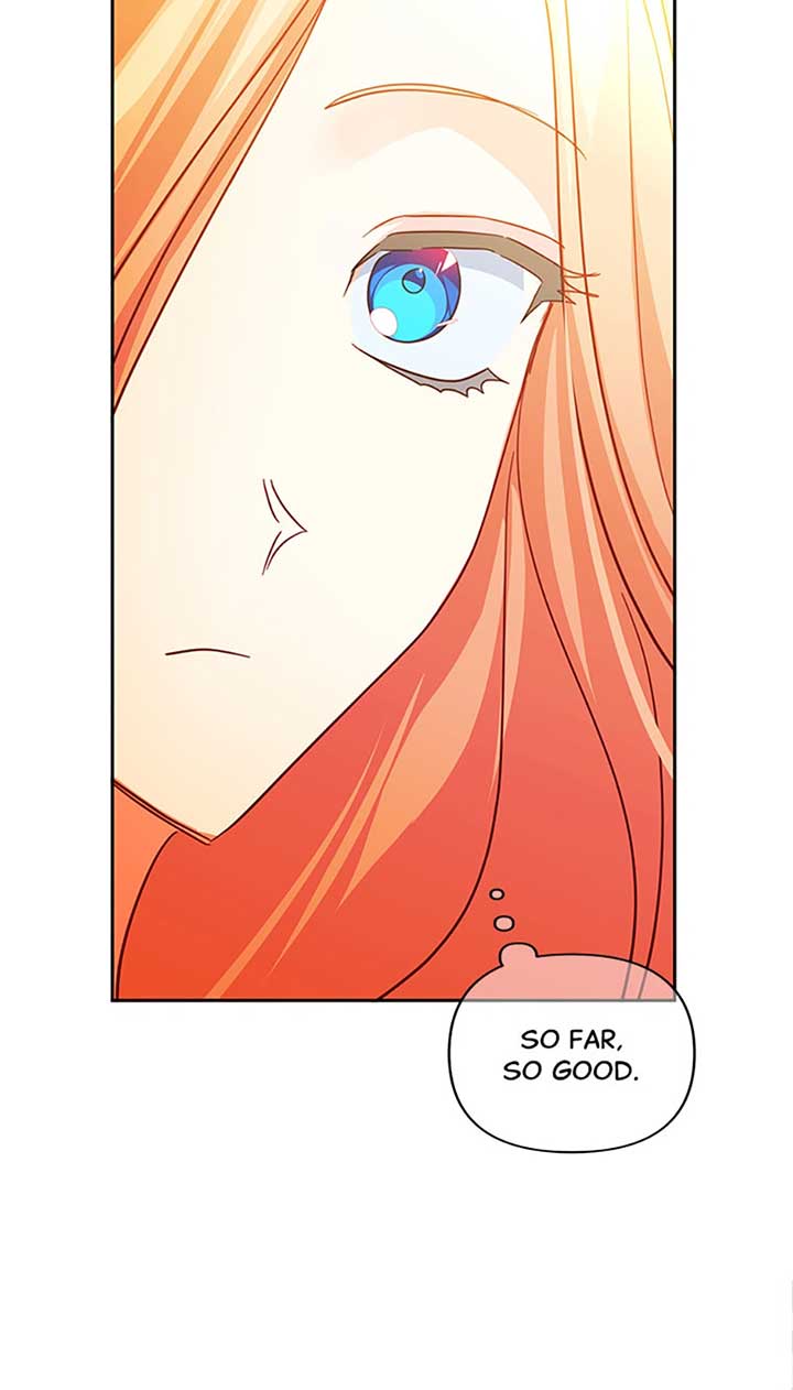 I Raised an Obsessive Servant Chapter 93 - Page 5