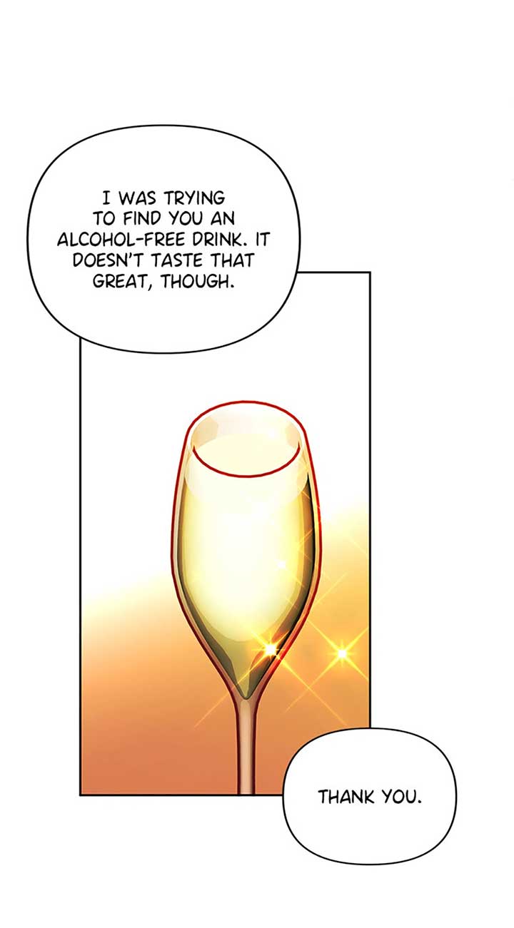 I Raised an Obsessive Servant Chapter 93 - Page 57