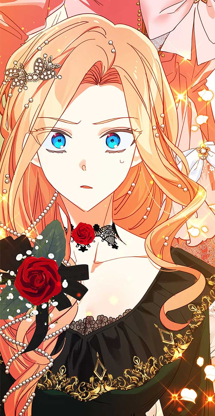 I Raised an Obsessive Servant Chapter 93 - Page 65