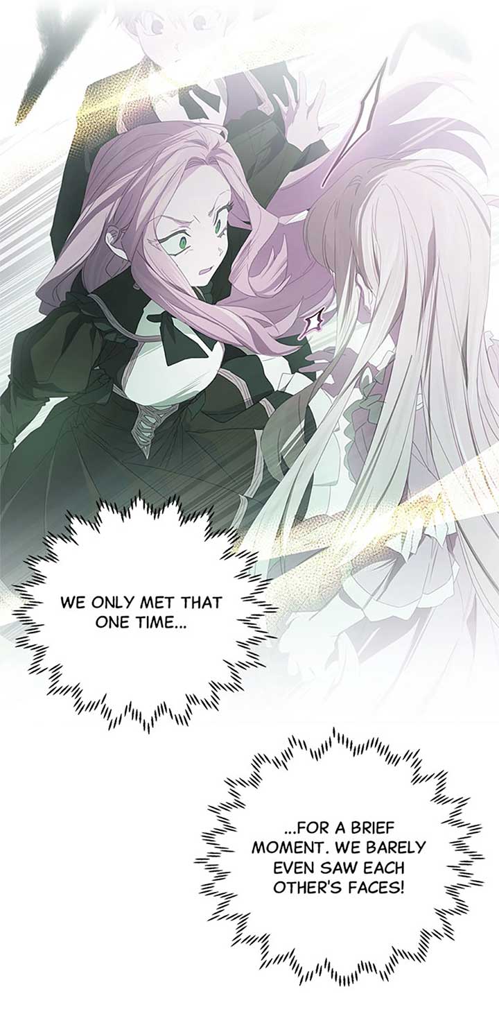 I Raised an Obsessive Servant Chapter 94 - Page 10