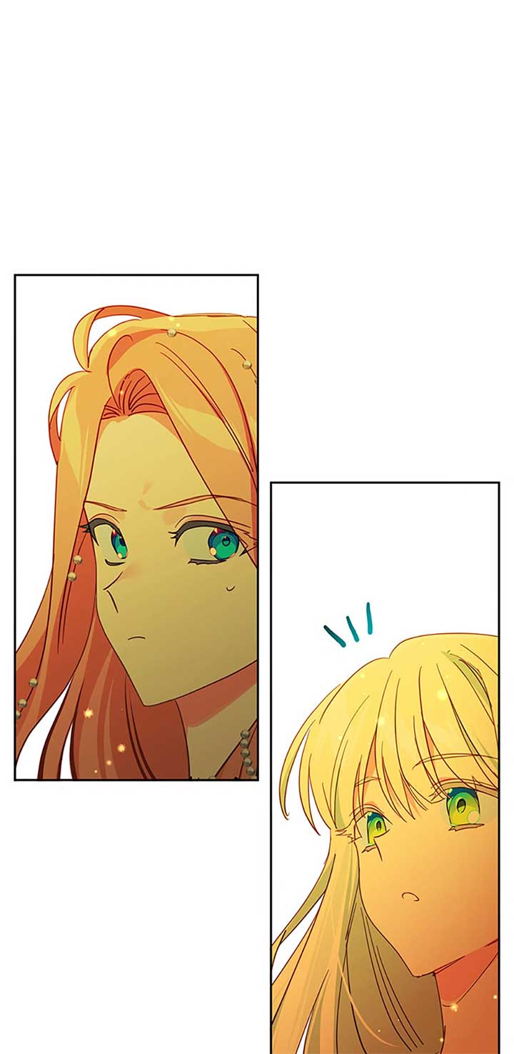 I Raised an Obsessive Servant Chapter 94 - Page 11