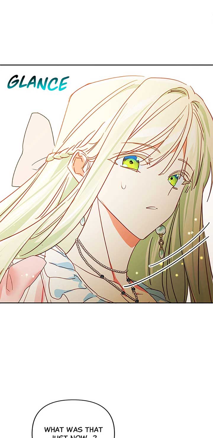 I Raised an Obsessive Servant Chapter 94 - Page 14