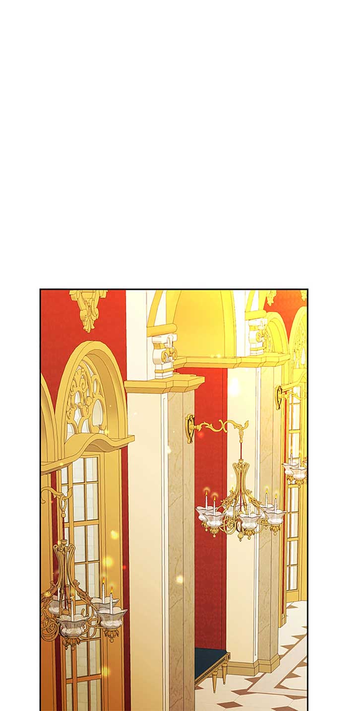 I Raised an Obsessive Servant Chapter 94 - Page 2