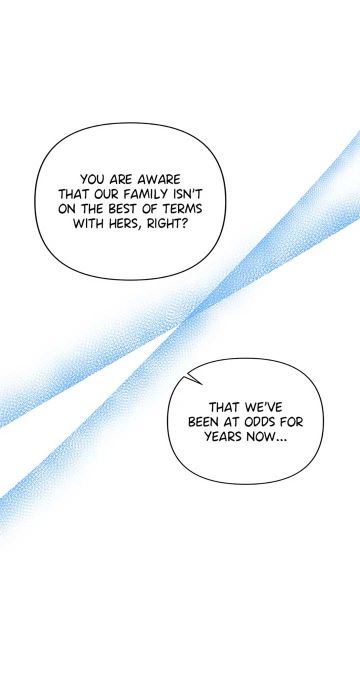I Raised an Obsessive Servant Chapter 94 - Page 23