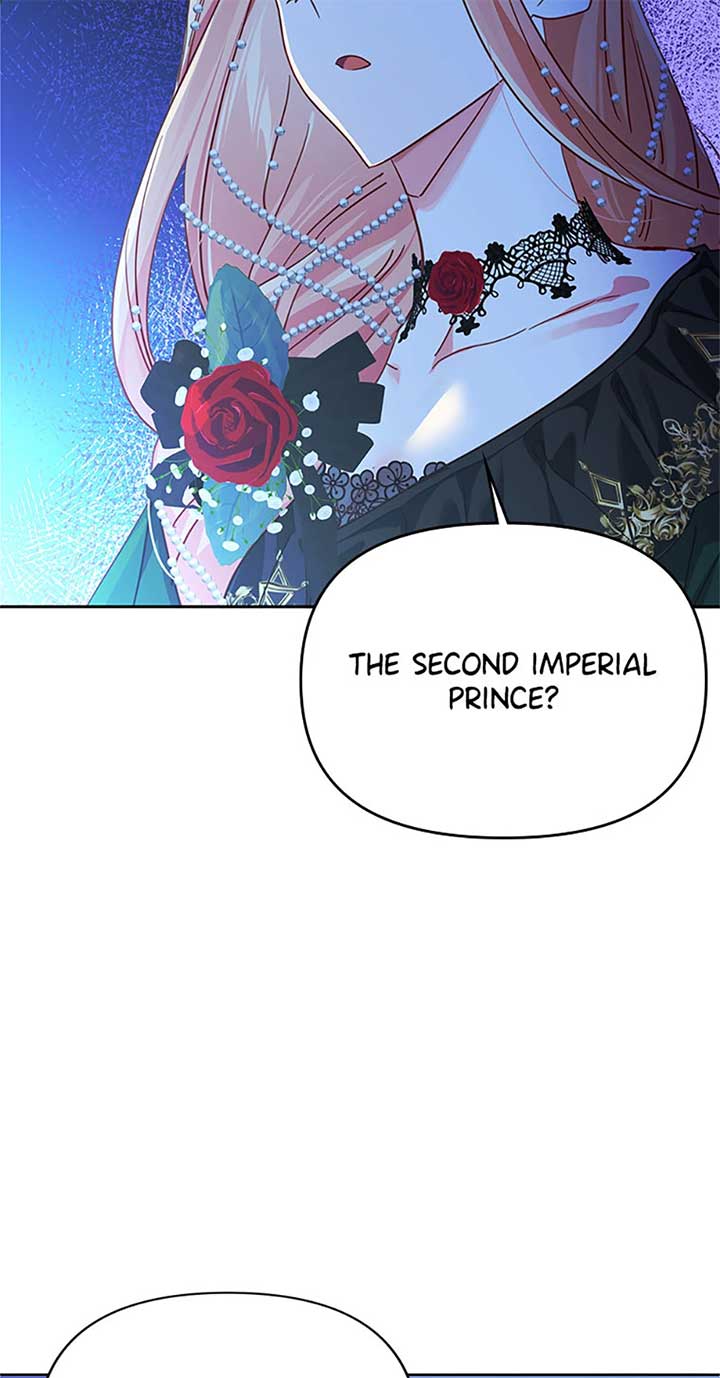 I Raised an Obsessive Servant Chapter 94 - Page 27