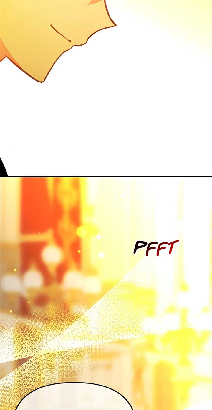 I Raised an Obsessive Servant Chapter 94 - Page 45