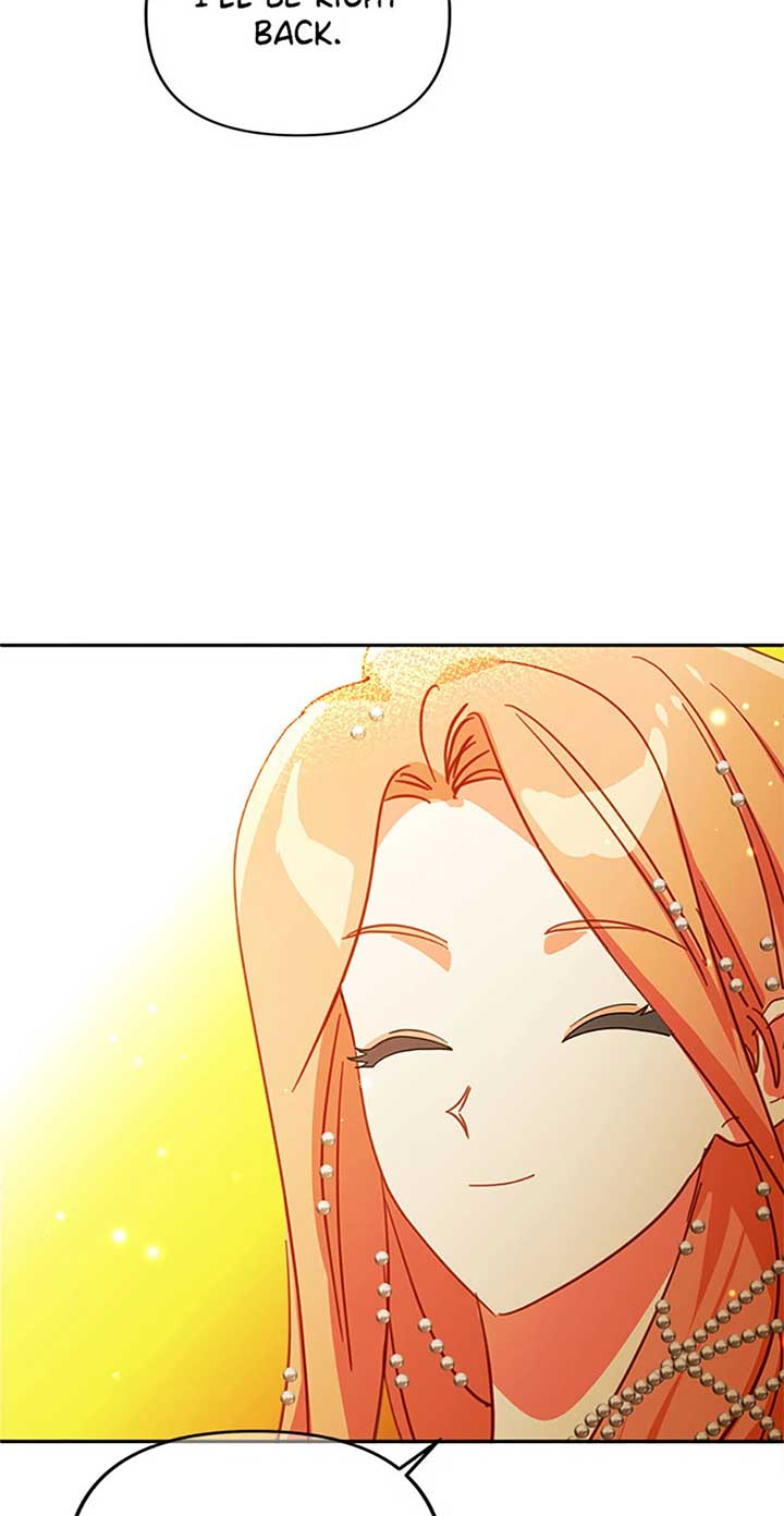 I Raised an Obsessive Servant Chapter 94 - Page 47