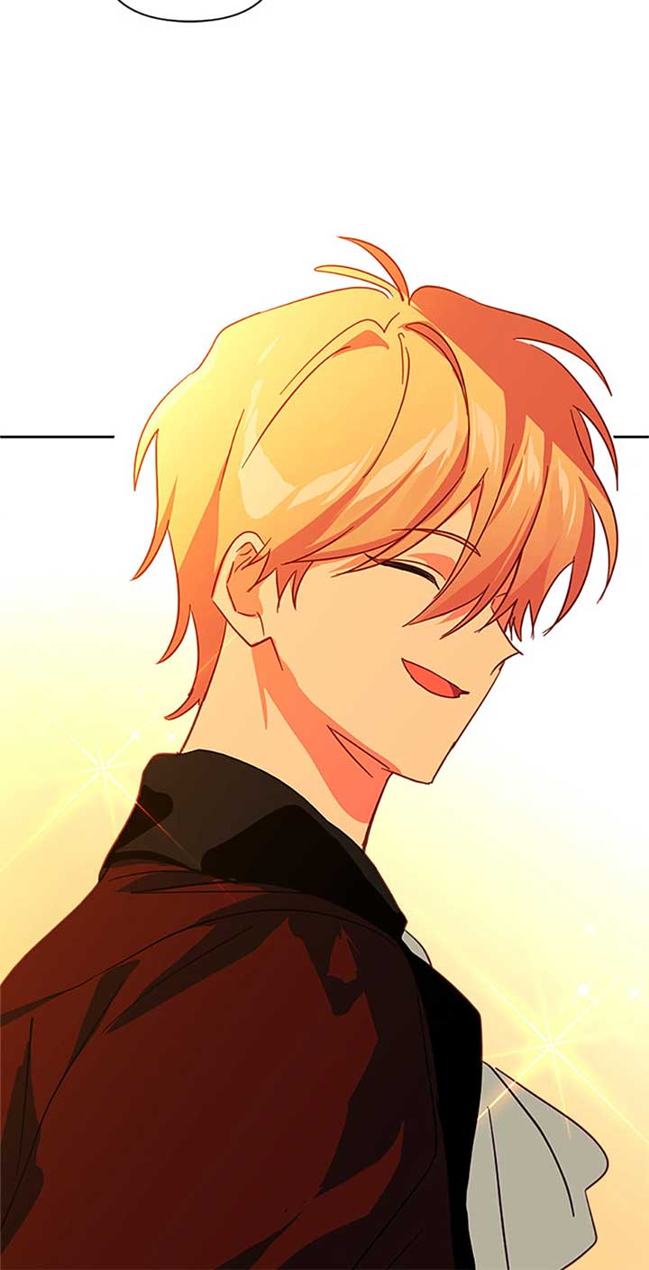 I Raised an Obsessive Servant Chapter 94 - Page 60