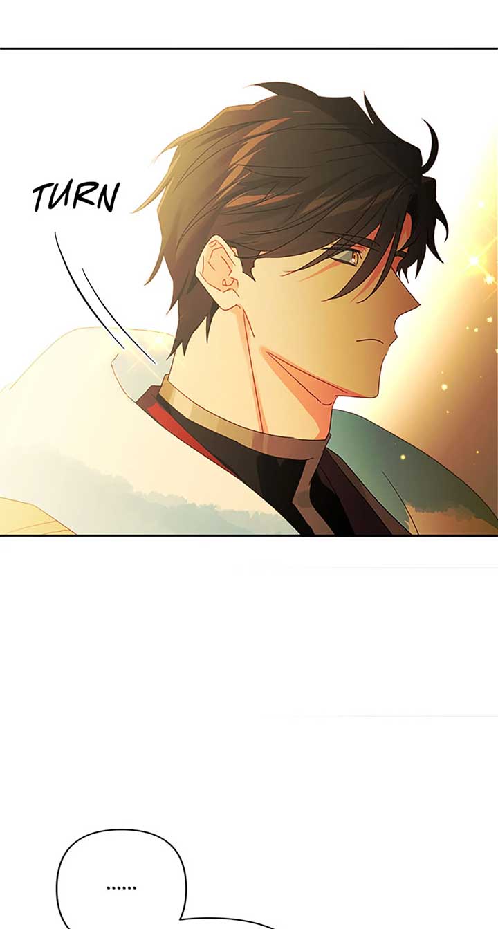 I Raised an Obsessive Servant Chapter 95 - Page 11