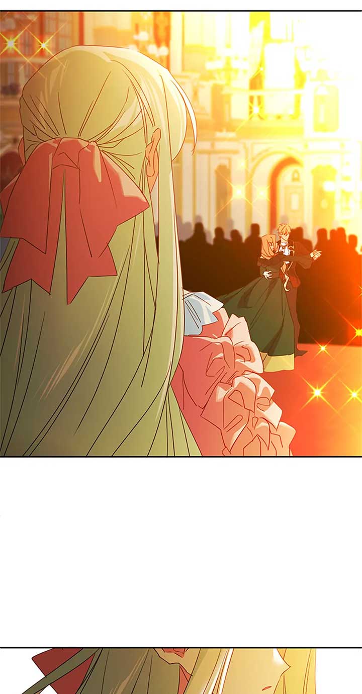 I Raised an Obsessive Servant Chapter 95 - Page 15