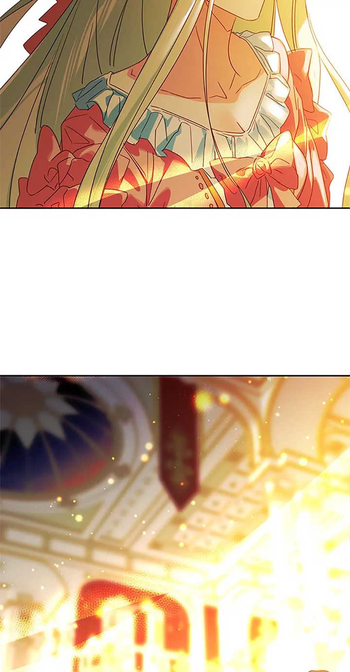 I Raised an Obsessive Servant Chapter 95 - Page 16