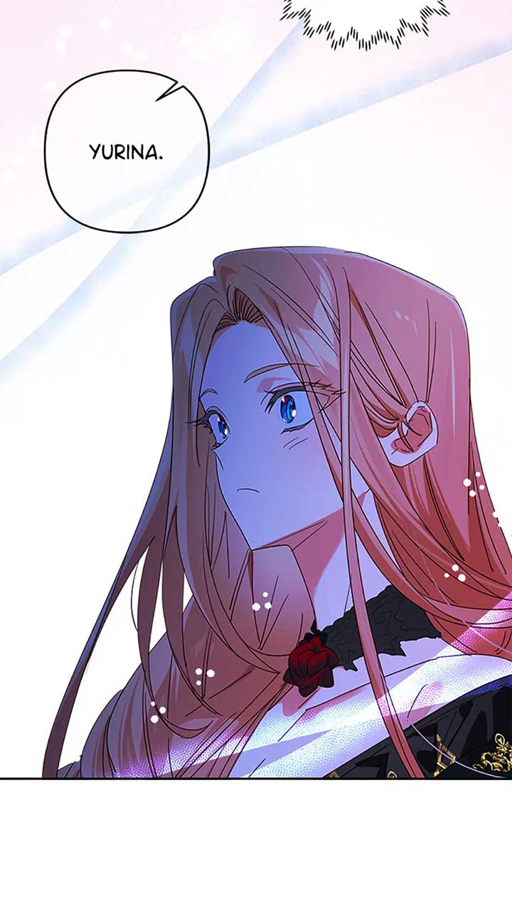 I Raised an Obsessive Servant Chapter 95 - Page 30