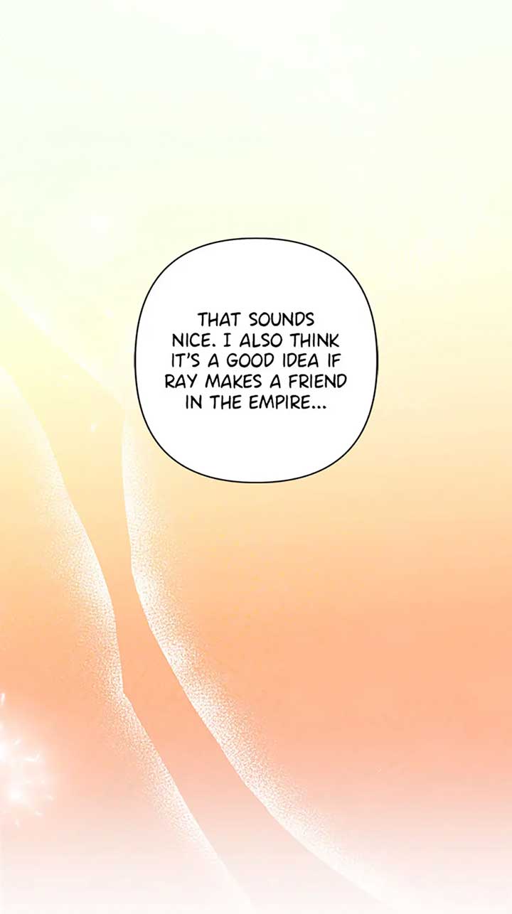 I Raised an Obsessive Servant Chapter 95 - Page 51