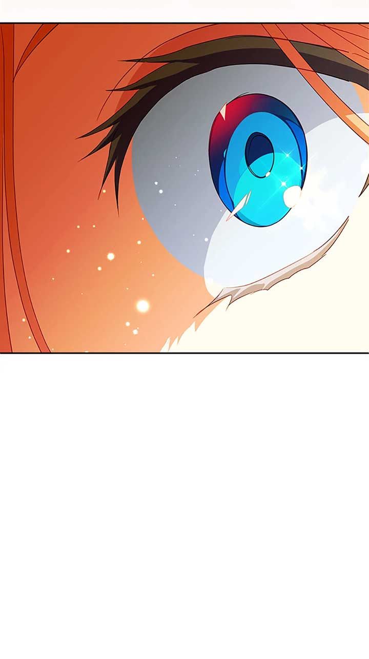 I Raised an Obsessive Servant Chapter 95 - Page 52