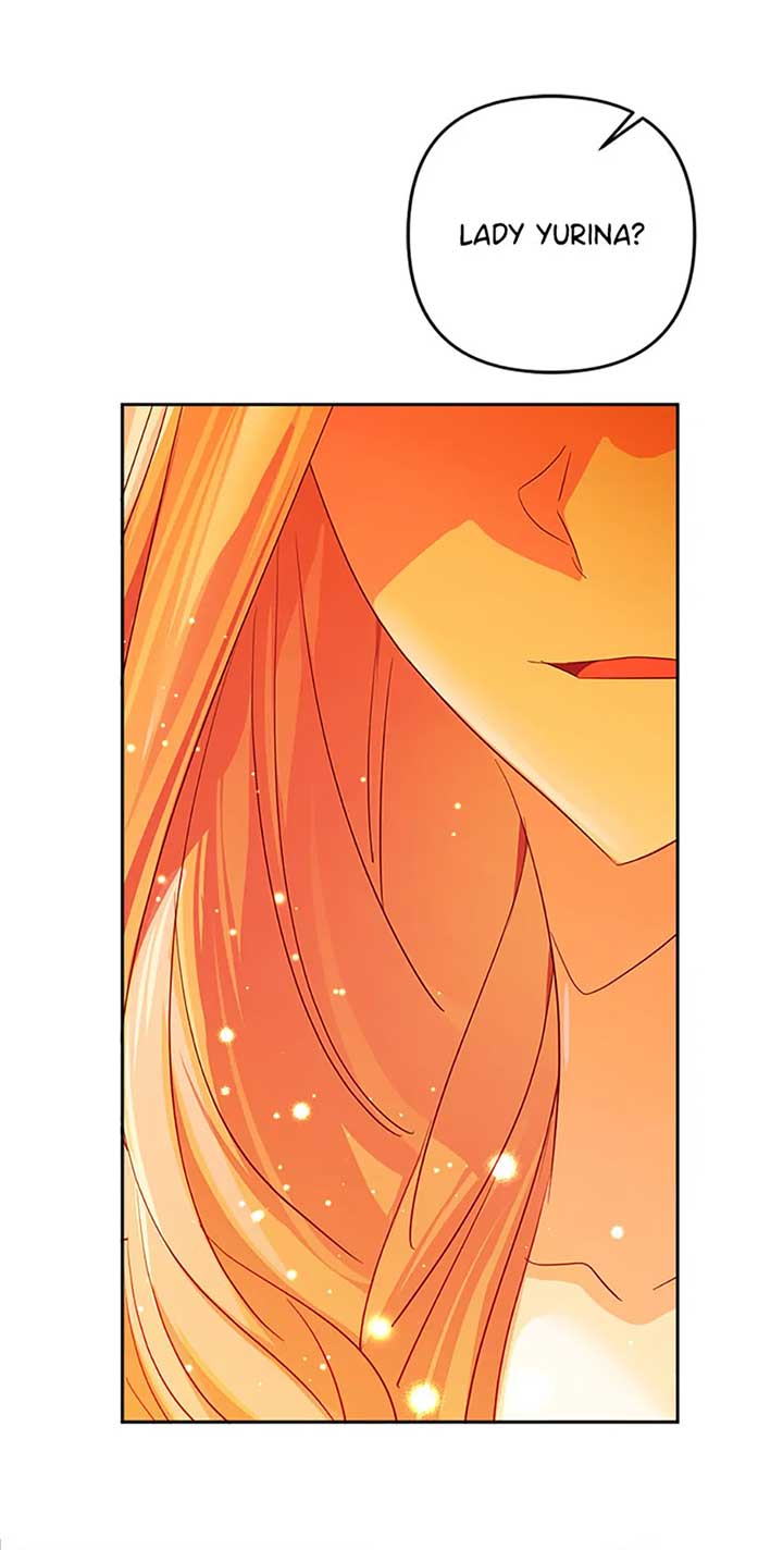 I Raised an Obsessive Servant Chapter 95 - Page 54