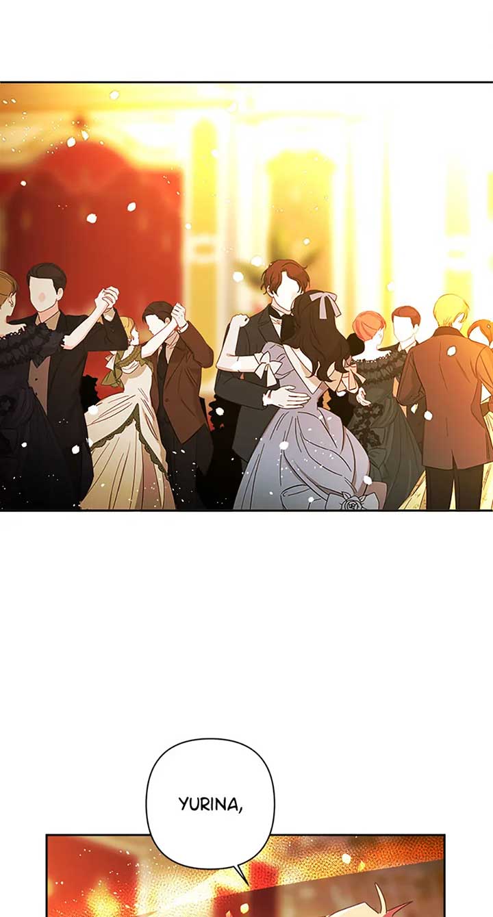 I Raised an Obsessive Servant Chapter 95 - Page 6